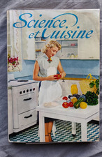 Docteur Jean NUSSBAUM / Mme A