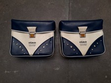 Original CIAO VESPA SACOCHE