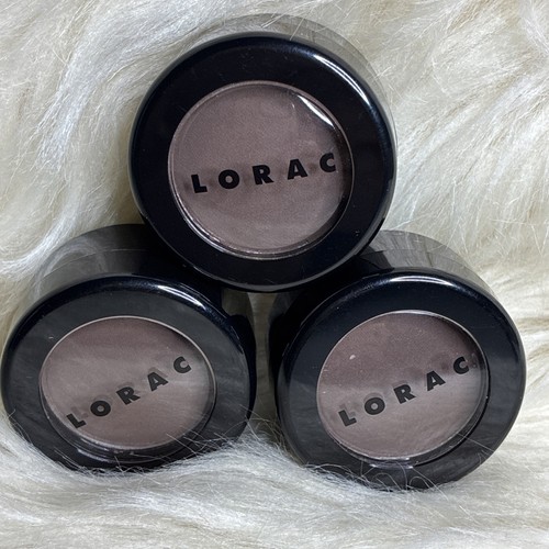 Lorac eye shadow pro - shadow,