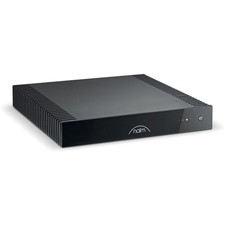 Amplificateur HiFi NAIM CI