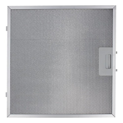 Filtre graisse compatible - filtre,