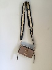 Sac bandoulière marc jacobs