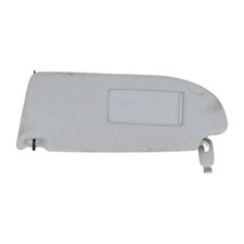 Pare-soleil gauche - Seat IBIZA IV PH.3 - 6J0857551A2F4 - R1-5020G