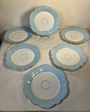 Originale partie de service à