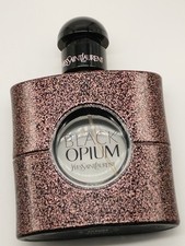 Flacon Vaporisateur Vide 50 ml