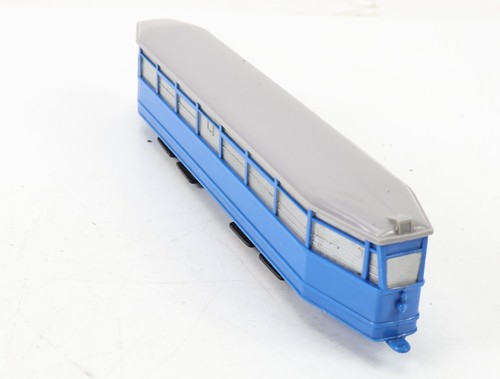 Voiture miniature wiking - miniature,