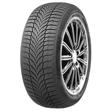 Pneu 215 r17 95v s - 95v, m+s