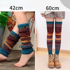 Femme Bottes Poignets