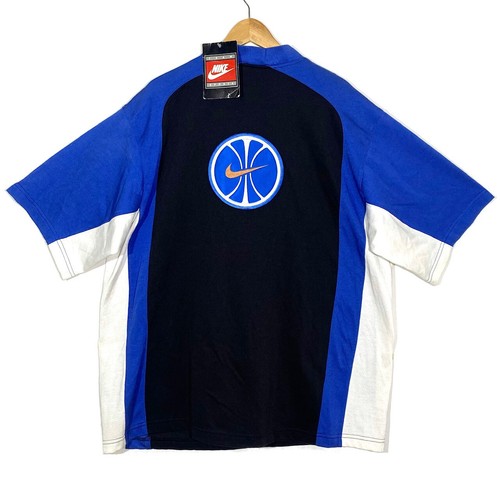 Rare chemise sweat zippée - rare,