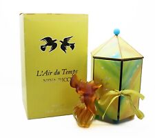 L'Air Du Temps, Nina Ricci