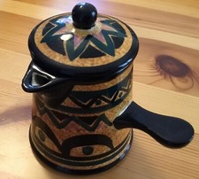 Saint Jean de Bretagne petite