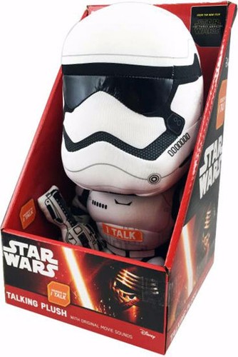 Star wars stormtrooper - wars,