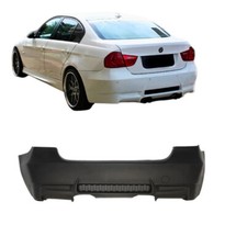 PARECHOC PARE CHOC ARRIERE