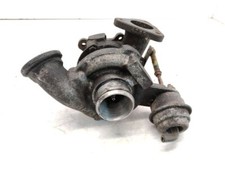 Opel Astra G 2.0DTI 74kW