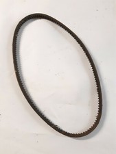 courroie de tondeuse jardipro JP47 H4Z-M / GGP E451 