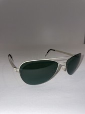 Lindberg womens Sunglasses