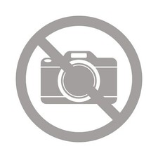 Norton Clipper CG Nettoyant