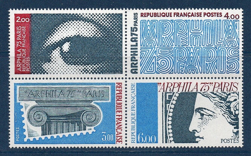 Timbres 1834 1837 - timbres,