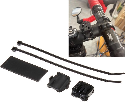 Garmin oem edge gps zip - edge, tie