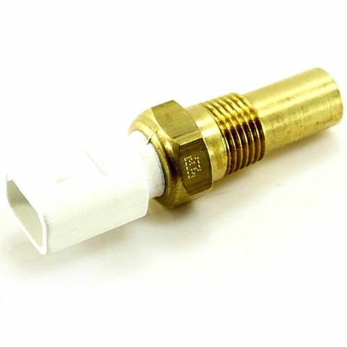 Sonde capteur température - sonde,