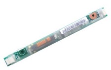 Inverter pour LCD Monitor HP