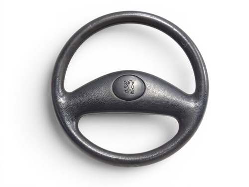 Volant peugeot 106 phase - volant, 2