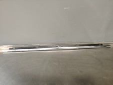 audi a6 c6 baguette chromee de