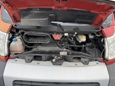 Direction assistée Fiat Ducato (250) 1386629080