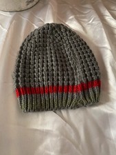 Bonnet enfant Taille 1/3 ans