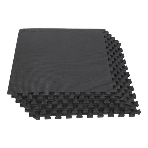 Tapis sport sol salle de - sport,