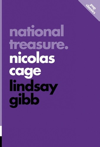 Lindsay gibb national - lindsay,