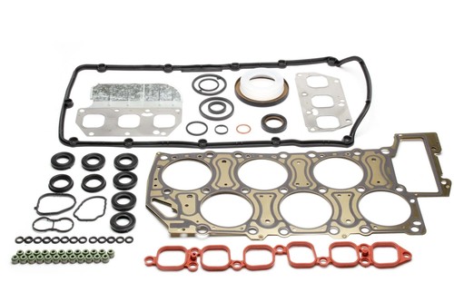 Joint culasse audi 8p - culasse, tt