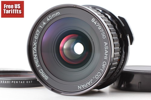 Neuf avec filtre objectif - [neuf,