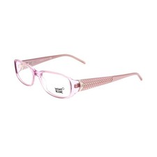 Monture de Lunettes Femme