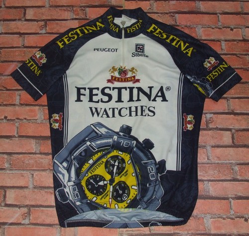 Festina sibille maillot - festina,