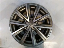 CERCHIO IN LEGA - Audi A1 (8X1/8XK) 2010 8X0601025AT