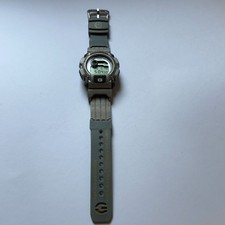 CASIO G-SHOCK DW-9000AS