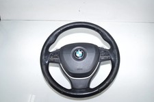 BMW F11 F10 Volant Sport En