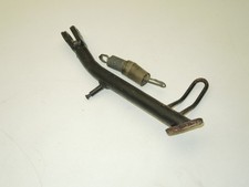 Béquille latérale HONDA XL 125 V VARADERO de 2005