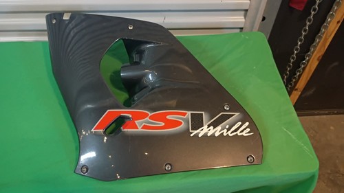 Oem aprilia rsv - oem,