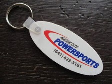 Détaillant de motoneige