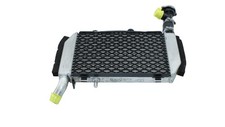 Radiateur d'eau droit HONDA VFR 800 VTECH ABS 2002 à 2013
