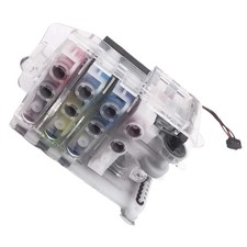 Ink Selector Assembly Fits For