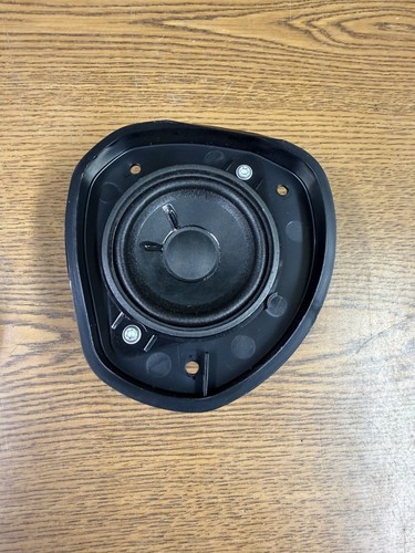 Haut parleur audio tweeter - haut-parleur,