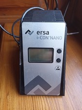 Station de soudage ERSA i-CON nano de 150 à 450°