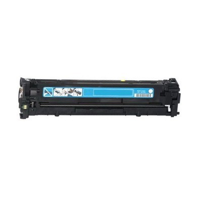 718c compatible canon - tr-718c,