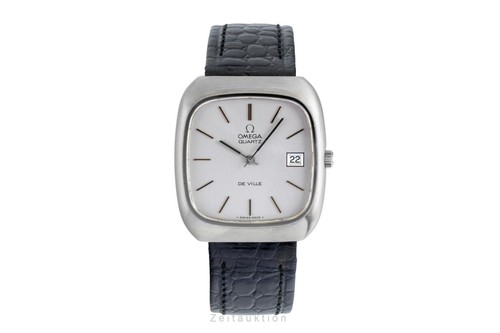 Montre pour homme omega - pour,