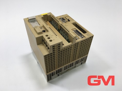 Siemens appareil compact - siemens,
