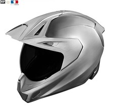 Casque Adulte , ICON  Variant