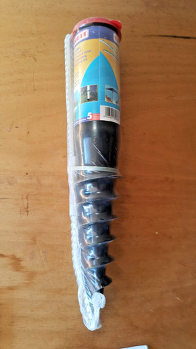 Gc18 fourreau leifheit pour - leifheit,